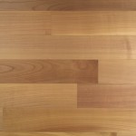 Parke Mod European cherry