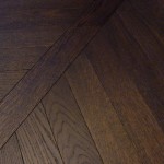 Parke Mod Oak Elegance