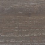 Parke Mod Fascination