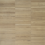 Parke Mod Oak – Lace
