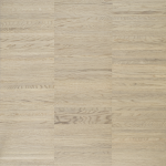 Parke Mod Oak – Chrystal