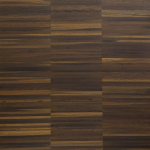 Parke Mod Oak – thermo