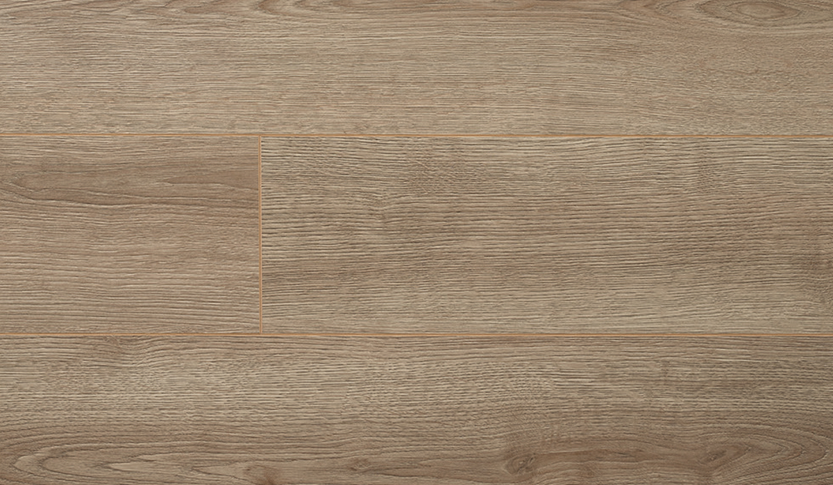 Parke Mod Barok Meşe - 2101