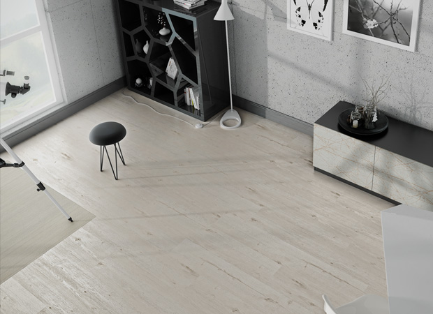 Parke Mod Natura Plus Serisi