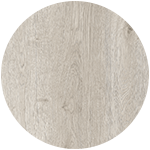 Parke Mod PRK503 Volga