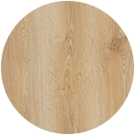 Parke Mod PRK501 Trend Meşe