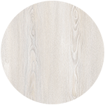 Parke Mod PRK502 Nil