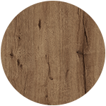 Parke Mod PRK504 Selge