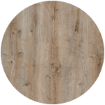 Parke Mod PRK506 Meriç