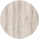 Parke Mod PRK201 Kanyon Meşe