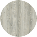 Parke Mod PRK505 Tuna