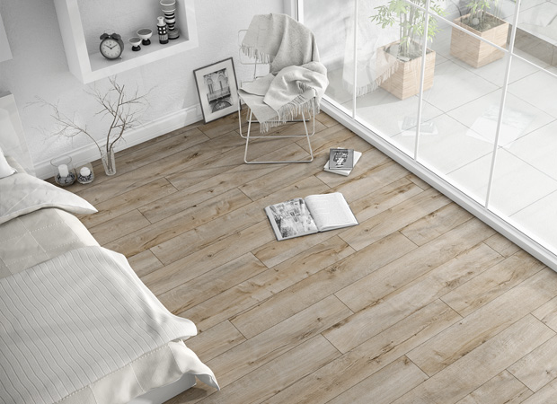 Parke Mod Natura Line Serisi