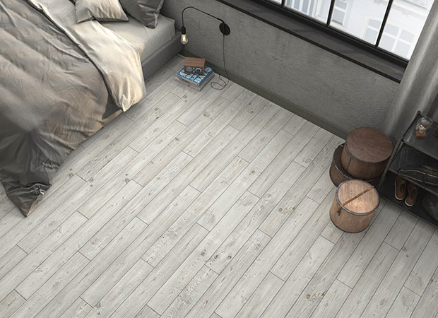 Parke Mod Natura Slim Serisi