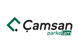 Parke Mod ÇAMSAN