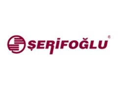 Parke Mod Şerifoğlu