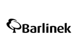 Parke Mod Decor Line