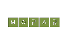Parke Mod Mopar